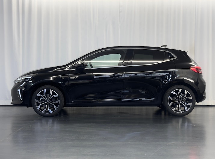 Vehicle image MITSUBISHI COLT