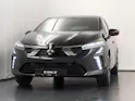 Mitsubishi Colt 1.6 HEV Intense