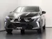 Mitsubishi Colt 1.6 HEV Intense