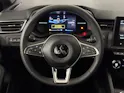 Mitsubishi Colt 1.6 HEV Intense
