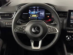 Mitsubishi Colt 1.6 HEV Intense