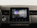 Mitsubishi Colt 1.6 HEV Intense