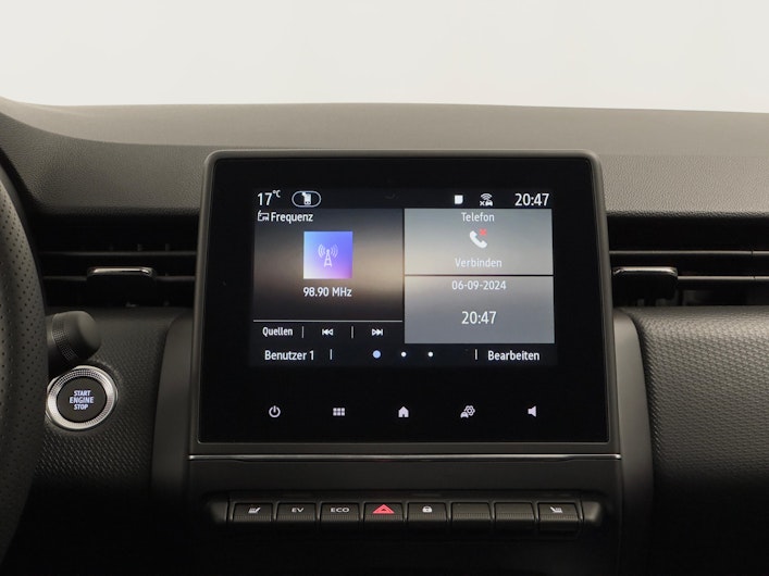 Vehicle image MITSUBISHI COLT