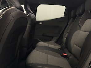 Vehicle image MITSUBISHI Colt 1.6 HEV Intense