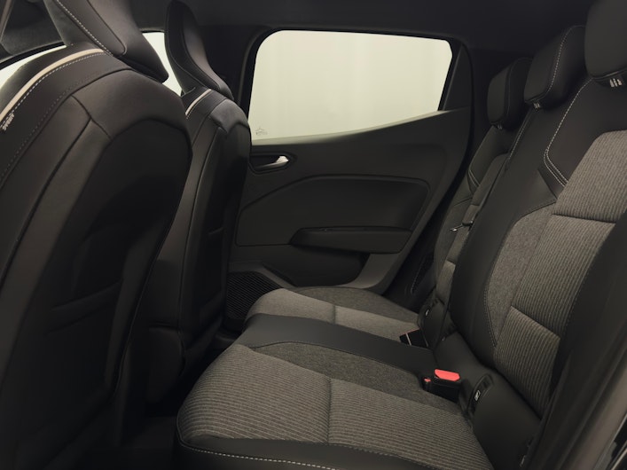 Vehicle image MITSUBISHI COLT