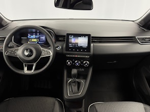 Vehicle image MITSUBISHI Colt 1.6 HEV Intense