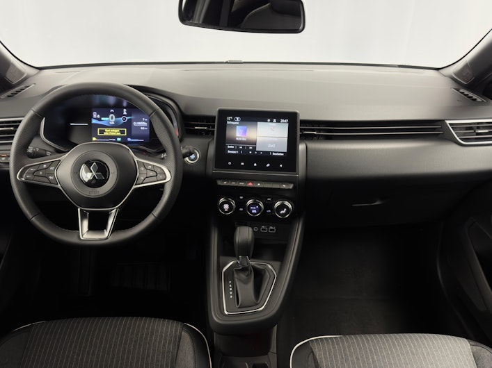 Vehicle image MITSUBISHI COLT