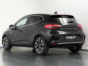Mitsubishi Colt 1.6 HEV Intense