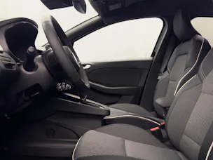 Mitsubishi Colt 1.6 HEV Intense