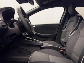 Vehicle image MITSUBISHI Colt 1.6 HEV Intense