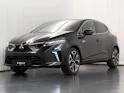 Mitsubishi Colt 1.6 HEV Intense