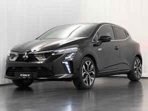 Vehicle image MITSUBISHI Colt 1.6 HEV Intense