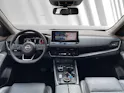 Nissan X-Trail 1.5 VC-T Tekna+ e-4orce 7P