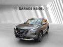 Nissan X-Trail 1.5 VC-T Tekna+ e-4orce 7P