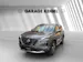 Nissan X-Trail 1.5 VC-T Tekna+ e-4orce 7P
