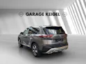 Nissan X-Trail 1.5 VC-T Tekna+ e-4orce 7P
