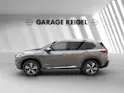 Nissan X-Trail 1.5 VC-T Tekna+ e-4orce 7P