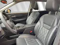 Nissan X-Trail 1.5 VC-T Tekna+ e-4orce 7P