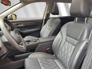 Nissan X-Trail 1.5 VC-T Tekna+ e-4orce 7P
