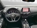 Nissan Juke 1.6 Hybrid Unplugged