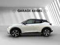 Nissan Juke 1.6 Hybrid Unplugged