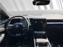 Renault Espace 1.2 E-Tech esprit Alpine