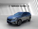 Renault Espace 1.2 E-Tech esprit Alpine