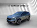 Renault Espace 1.2 E-Tech esprit Alpine