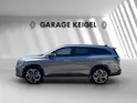 Renault Espace 1.2 E-Tech esprit Alpine