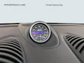 Porsche 718 Boxster Style Edition