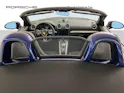 Porsche 718 Boxster Style Edition