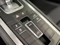 Porsche 718 Boxster Style Edition