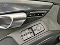 Porsche 718 Boxster Style Edition