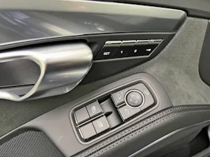 Porsche 718 Boxster Style Edition