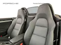 Porsche 718 Boxster Style Edition