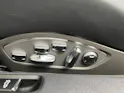 Porsche 718 Boxster Style Edition