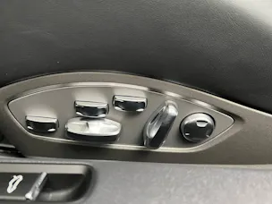 Porsche 718 Boxster Style Edition