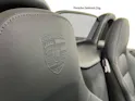 Porsche 718 Boxster Style Edition