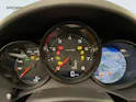 Porsche 718 Boxster Style Edition