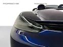 Porsche 718 Boxster Style Edition