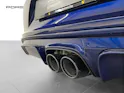 Porsche 718 Boxster Style Edition