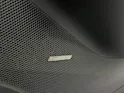 Porsche 718 Boxster Style Edition