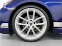 Porsche 718 Boxster Style Edition
