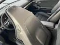 Porsche 718 Boxster Style Edition