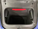 Porsche 718 Boxster Style Edition