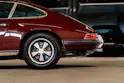 Porsche 911 L 2.0 Coupé