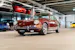 Porsche 911 L 2.0 Coupé