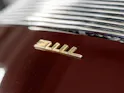 Porsche 911 L 2.0 Coupé