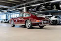 Porsche 911 L 2.0 Coupé
