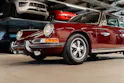 Porsche 911 L 2.0 Coupé